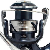 Shimano Twin Power SW C 4000 XG Spin Jig Makinesi thumbnail 3