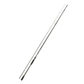 Fujin New Crow X-Plus NCR-902ML 270cm 5-30gr Spin Olta Kamışı - 1