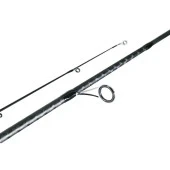 Fujin New Crow X-Plus NCR-902ML 270cm 5-30gr Spin Olta Kamışı - 2