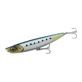 Savage Gear Pop Walker 2.0 9 cm 11 gr F Su Üstü Maket Balık  Sardine - 1