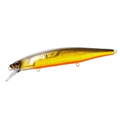 Shimano BT World Minnow Flash Boost 115mm 17g Maket Balık  002 Kyorin KK - 1