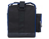 Shimano Çok Yönlü Yem Uç Çantası 38x32x31cm thumbnail 2