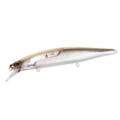 Shimano BT World Minnow Flash Boost 115mm 17g Maket Balık  004 Kyorin17g - 1