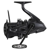 Shimano Ultegra 14000 XTE Surf Olta Makinesi thumbnail 1