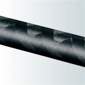 Shimano Lunamis Spinning Inshore S90ML 2,74m 6-25gr Jig 32gr Spin Olta Kamışı thumbnail 3