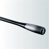 Shimano Lunamis Spinning Inshore S90ML 2,74m 6-25gr Jig 32gr Spin Olta Kamışı thumbnail 4