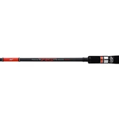 Apia Foojin NEW RS Springer 88ML 264cm 3-32gr Spin Olta Kamışı - 2