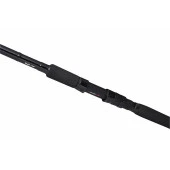 Apia Grandage STD 100M 305cm 12-42gr Spin Olta Kamışı thumbnail 3