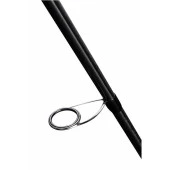 Apia Grandage STD 106MH 320cm 14-50gr Spin Olta Kamışı thumbnail 4