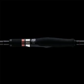 Apia Foojin NEW RS Springer 88ML 264cm 3-32gr Spin Olta Kamışı - 3