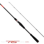 Apia Foojin NEW RS Springer 88ML 264cm 3-32gr Spin Olta Kamışı - 1
