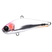 Apia Bit V26 55mm 26gr Vibrasyon Yem  03 Chrome - 1