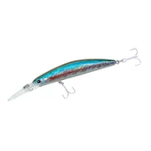 Kendo Deep Minnow 95mm 13gr Maket Balık  25 - 1