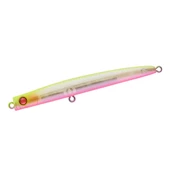 Apia Punch Line Slim 90S 90mm 12gr Sinking Maket Balık  #3 Chart Back Peach - 1