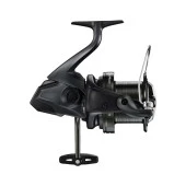 Shimano Speedmaster XTD 14000 Surf Olta Makinesi thumbnail 2