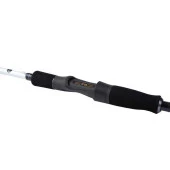 Shimano Bassterra 2023 XT Plus 2,81m 9'3" 7-40g 2pc Spin Olta Kamışı thumbnail 3