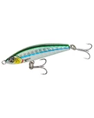 Savage gear Gravity Pencil 5 cm 8 gr Maket Balık  Sayoris - 1