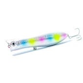 Fujin Elnino EN-130SW 13cm 31.5gr Maket Balık  107 - 1