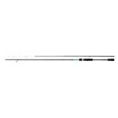 Shimano Bassterra 2023 XT Sea Bass 2.89m 15-65gr Spin Olta Kamışı - 2