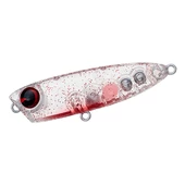 Ima Qoop 45F 45mm 3gr LRF Maket Balık  001 - 1