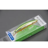 Ima Sasuke SS-50 50mm 1.7gr LRF Maket Balık Renk: #SKS50-007 - 1