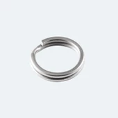 BKK Split Ring-41 Halka  4 - 1