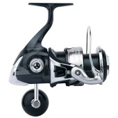 Shimano Twin Power SW C 6000 PG Jig Olta Makinesi thumbnail 2