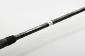 Savage Gear SG2 Shore Game 9' 274 cm 10-30 gr 2 Pcs Spin Olta Kamışı - 3