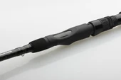 Savage Gear SG2 Shore Game 9' 274 cm 10-30 gr 2 Pcs Spin Olta Kamışı - 4