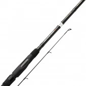 Savage Gear SG2 Shore Game 9' 274 cm 10-30 gr 2 Pcs Spin Olta Kamışı - 2