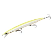Savage gear Jerk Minnow 145 mm 17 gr Sınkıng Maket Balık  YWO - 1