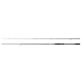 Shimano Dialuna 2023 Inshore S86L 2.59m 5-24 /28 gr Spin Olta Kamışı - 1