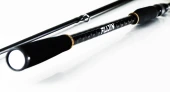 Fujin New Crow X-Plus NCR-702ML 210cm 5-30gr Spin Olta Kamışı - 2