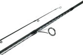 Fujin New Crow X-Plus NCR-702ML 210cm 5-30gr Spin Olta Kamışı - 4