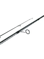 Fujin New Crow X-Plus NCR-702ML 210cm 5-30gr Spin Olta Kamışı - 9