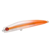 Apia Punch Line 95S 95mm 20gr Batan Maket Balık  #08 Eve Run thumbnail 12