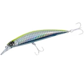 Kendo BT Minnow 110 S Maket Balık  04 - 1