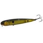 FUJIN Sound98 9,8cm 10,6gr Su Üstü Maket Balık  08 Sexy Shad - 3