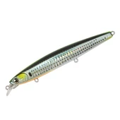 Longin Hi-Standart 120F 120mm 19gr Floating Maket Balık  S087T - 1