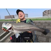 Longin Kick Beat 70S 70mm 20gr Vibrasyon Yem  S090T thumbnail 1