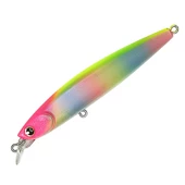 Longin Hi-Standart 97S 97mm 15gr Sinking Maket Balık  S067C - 1