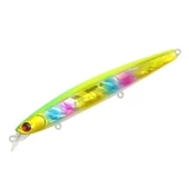Longin Hi-Standart 120F 120mm 19gr Floating Maket Balık  S090T - 1