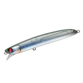 Apia Lammtarra Badel 105F 105mm 15gr Floating Maket Balık  #13 Super Namral - 1