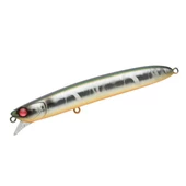 Apia Lammtarra Badel 105F 105mm 15gr Floating Maket Balık  #07 Sappa - 1