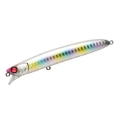 Apia Lammtarra Badel 105F 105mm 15gr Floating Maket Balık  06 Cotton Candy - 1