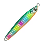 Longin Greed 30gr Shore Jig Metal Jig Yem  S081T - 1
