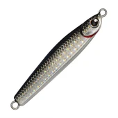 Longin Greed 30gr Shore Jig Metal Jig Yem  S060LN thumbnail 11