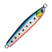 Longin Greed 30gr Shore Jig Metal Jig Yem  S060LN thumbnail 12