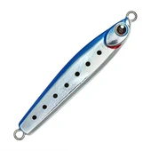 Longin Greed 30gr Shore Jig Metal Jig Yem  S060LN thumbnail 10