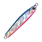 Longin Greed 30gr Shore Jig Metal Jig Yem  S060LN thumbnail 9